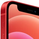 Оригинальный смартфон Apple iPhone 12 MINI 128 ГБ 5G [ЦВЕТА] | ПРЕМИУМ