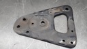 8200496147 SOPORTE KOLYSKI DERECHA RENAULT TWINGO II GT 