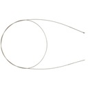 Трос переключения передач