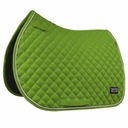 Седельная ткань FP AMBER 2.0 LIME FULL