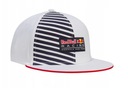 КЕПКА SNAPBACK RED BULL RACING PUMA