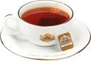 Чай черный Basilur MASALA CHAI SPICY 25 шт.