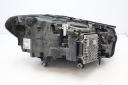 PHARE GAUCHE DROITE AVANT AVANT BMW X3 X4 G01 G02 LED 8739648 8739647photo 7