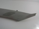 SKODA FABIA II 5J CHÂSSIS PROTECTION PANNEAU MONTANTS A AVANT GAUCHE 5J0867233photo 7