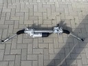 5802352651 IVECO DAILY 65C 70C 2019 RAIL STEERING ELECTRICAL  photo 8