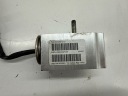 TESLA TYPE X 2015- VALVE AIR CONDITIONING 1050969-00-D  photo 8