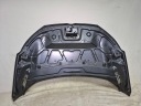 FORD ECOSPORT II 2 12-17 КАПОТ КРИШКА ДВИГУНА CN15-16K689-AA  фото 12
