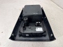 PANNEAU CLIMATISATION FORD EXPLORER VI LB5BS04584photo 9