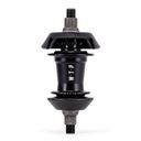 Ступица BMX WTP Helix v3 Freecoaster черная 9T RHD