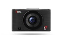 Kamera Videorekordér predný zadný XBLITZ S7 DUO Kód výrobcu XBL-CAR-DR056