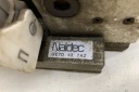 POMPE ABS MAZDA 626 V STATION WAGON (GW) GE7D437AZ 2.0L GASOLINE 85KW 1998photo 8
