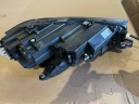 SKODA SUPERB IV 4 PHARE AVANT GAUCHE 3P1941015A 3P1941015Bphoto 11