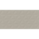 GOOD LOOK капучино НАСТЕННАЯ ПЛИТКА 29x59