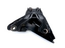 YAMAHA XS 400 FASTENERS FASTENERS ENGINE  photo 8