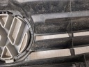 VW POLO III 3 GRILLE PARE-CHOCS GRILLE CALANDRE AVANT 867853653Gphoto 10
