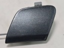 AUDI A3 8Y S-LINE HB ЗАГЛУШКА ФАРКОПУ БАМПЕРА ЗАД 8Y5807441A  (18757696038) фото min 6