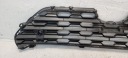 GRILLE CENTRALE TOYOTA RAV4 V 19-photo 8