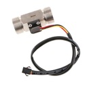 G3/4\\\\\\\\\\\\\\\\\\\\\\\\\\\\\\ Зал