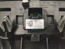 ЗАХИСТ PORSCHE TAYCAN 4S 2022 9J1857346  (18065031319) фото min 5