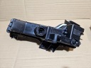TESLA S Y ГАЛОГЕН LED (СВІТЛОДІОД) ХОДОВІ ВОГНІ ДХВ ПРАВИЙ 1624798-00-A 1507933-00-C  (16999517686) фото min 11