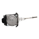 ÉLECTRONIQUE SERVOMOTEUR TURBO 06L145612E MÉTAL CONVIENT VERS A4 8K2 B8 2.0 TFSIphoto 6