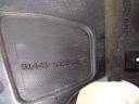 TOYOTA PRIUS (XW30) 2010 PROTECTION INFÉRIEURE MOTEURphoto 14