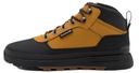 Туфли TIMBERLAND FIELD TREKKER MID, размер 44