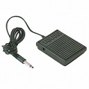 ПЕДАЛЬ-СУСТЕЙН YAMAHA FC5 ДЛЯ КЛАВИАТУРЫ — ФОРТЕПИАНО