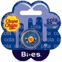 CHUPA CHUPS COLA БАЛЬЗАМ ДЛЯ ГУБ КОЛА 15г