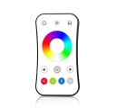 RF LED RGB/RGBW R8-1 1-зонный пульт дистанционного управления