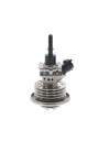 INJECTEUR ADBLUE MAZDA CX- 7 2.2D 09-photo 16