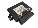 MODULE FREINS MANUEL AUDI A5 A4 B8 8K0907801Jphoto 10