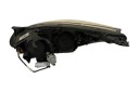 PHARE DROITE AVANT PEUGEOT 2008 II 9805525480 1.6L DIESEL 81KW 2016photo 8