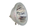Запасная лампа для CLARITY 151-1063