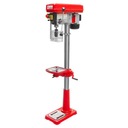 HOLZMANN 4116HN MK2 НАСТОЛЬНО-СВЕРЛИТЕЛЬНЫЙ СТАНОК 16 ММ ТВЕРДЫЙ