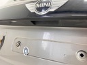 МІНІ COOPER COUNTRYMAN II F60 16- ЗАДНЯ КРИШКА БАГАЖНИКА БАГАЖНИКА ЗАД C2K  фото 6