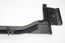 AUTRE PIÈCES COUVERCLES DE COFFRE AUDI E-TRON GT 9J1864599A 33000825 350KW 2024photo 8