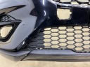 PARE-CHOCS AVANT MG ZS 19R.- LIFT AVANT P10628329photo 13