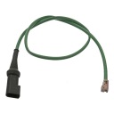 FEBI BILSTEIN 100997 CONTACT D'AVERTISSEMENT ZUZYCIE OKLADZIN FREINSphoto 15
