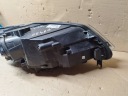 SEAT ATECA PROJECTEUR GAUCHE 90086098photo 11