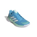 Adidas волейбол