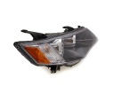 PHARE AVANT AVANT MITSUBISHI OUTLANDER 2007-2009 8301B480 DROITEphoto 11