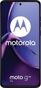 Smartfon MOTOROLA G84 12GB/256GB GRANATOWY EAN (GTIN) 840023249471