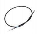 KOMAR CLOCKWISE LINK 1.9mm INSERT