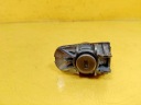 CONTACTEUR D'ALLUMAGE 2 CV CLÉ SEMELLE SERRURE FORD MONDEO MK4 IV 7S7T-19H386-BC NR60photo 11