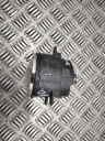 HEADLIGHT TUMANNAYA FRONT PERID STRO RIGHTS SUBARU OUTBACK (BS) 89207249  photo 7