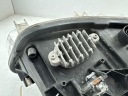 BMW 1 F20 F21 2015 GAUCHE CÔTÉ PROJECTEURphoto 11