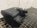 BMW 2 F22 F23 ФИЛЬТР УГОЛЬНЫЙ ПАР ТОПЛИВА 7244151 2015 3000CM3  фото 9