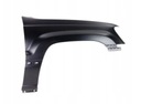 ПЕРЕДНЕЕ КРЫЛО JEEP GRAND CHEROKEE 1999-2004 PR