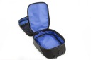 MB TANKBAG ELEPHANT CLASSIC WUNDERLICH 9L  photo 10